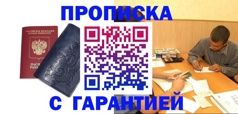 прописка поиск в Электрогорске